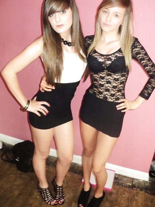 Free Wichsvorlagen 132 photos