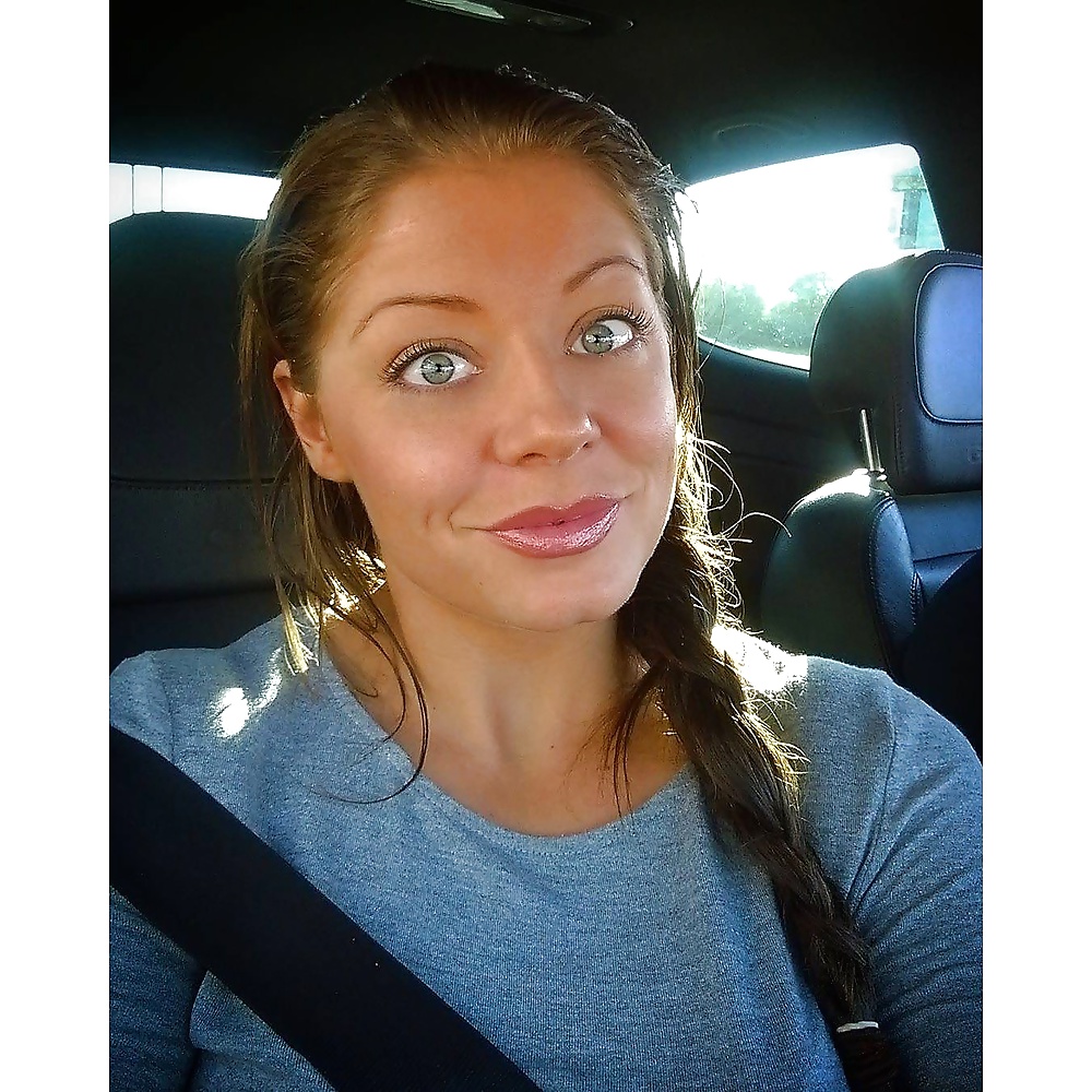 Free Denmark BBW PAWG photos