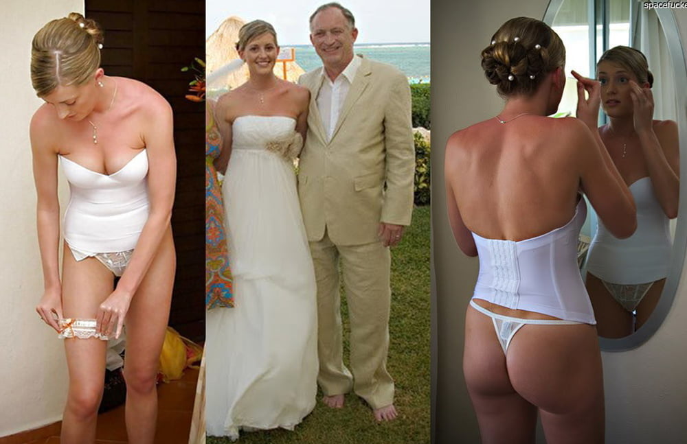 Free Moms (945) photos