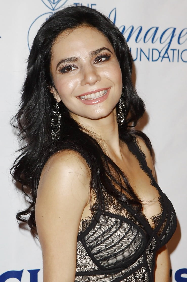 Watch Martha Higareda - 3 Pics at xHamster.com! xHamster is the best porn s...