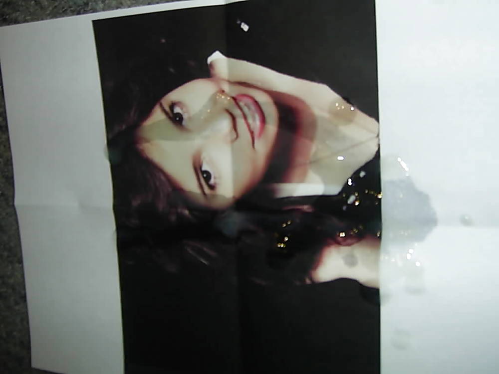 Free cum shot photos