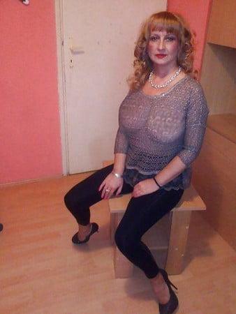 srpske matorke serbian mature 9