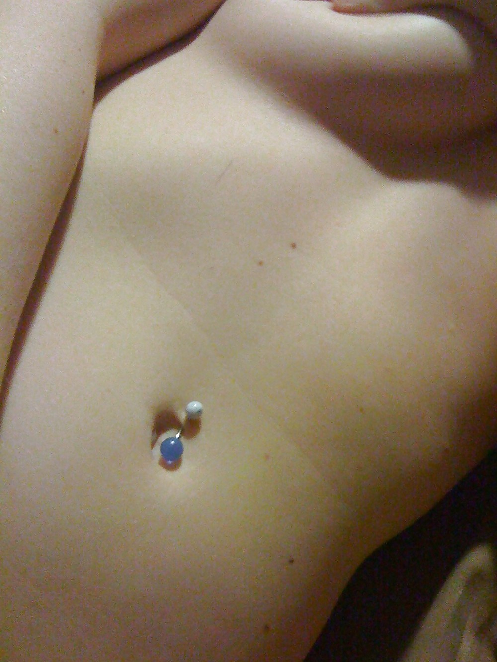 Free Perky & Pretty Teen photos