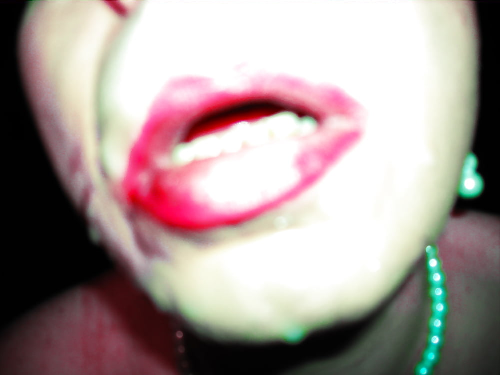 Free Maddalena 2016 photos