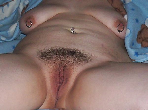 Free KEY - Titties piercing decorated 09 photos