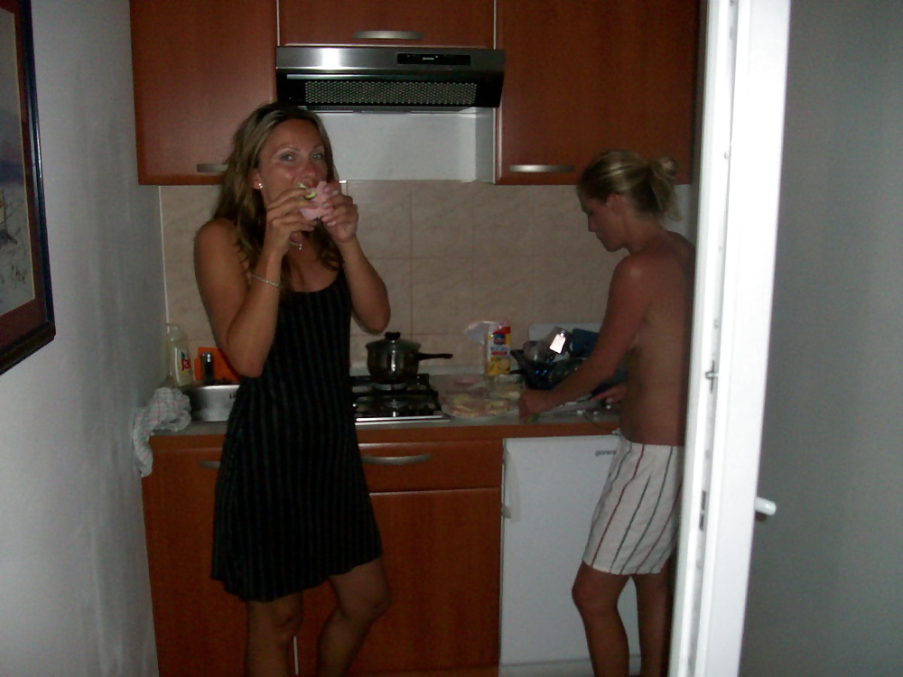Free Private Pictures 2 photos