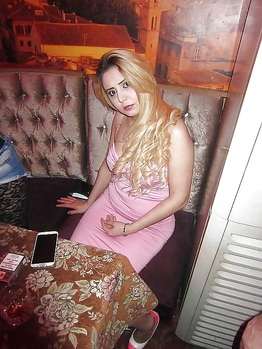 Free Arab Best Mix 053 photos