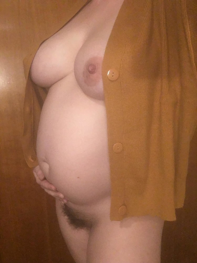 Sexy Pregnant Girls 146 - 30 Photos 