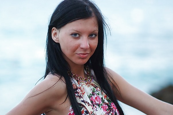 Free Russian Mix #01 (some poor quality) photos