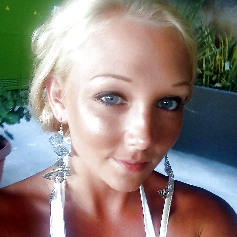 Free Random swedish 12 photos