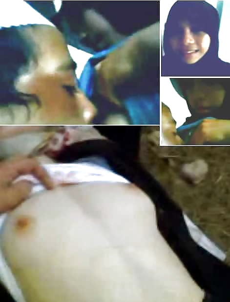 Free Arab Best Mix 061 photos