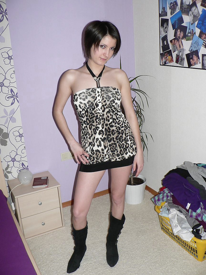 Free BEST OF (non nude) MIX 44 photos
