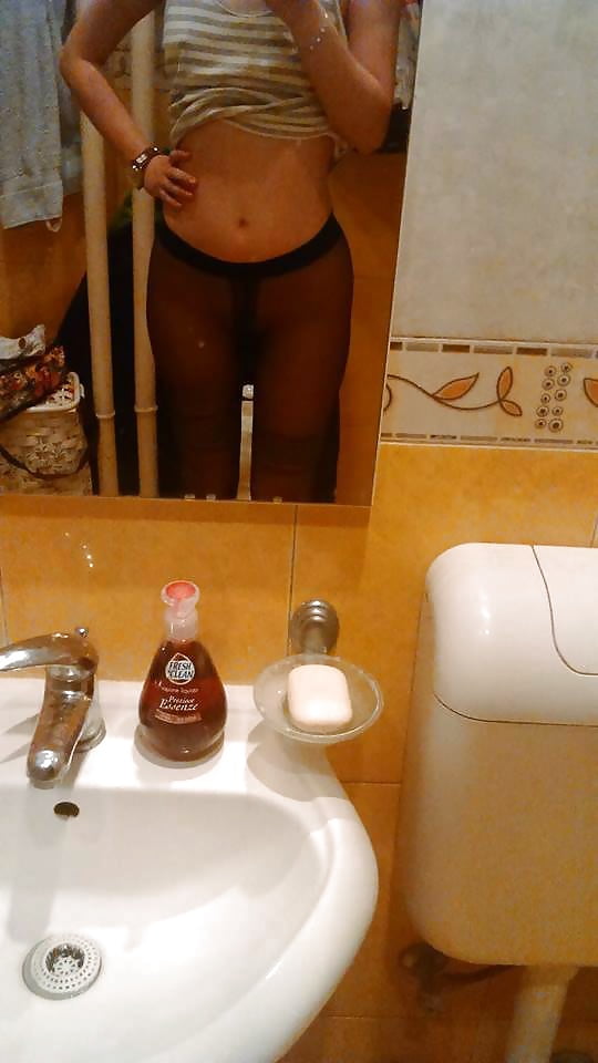 Free Kurve Serbian photos