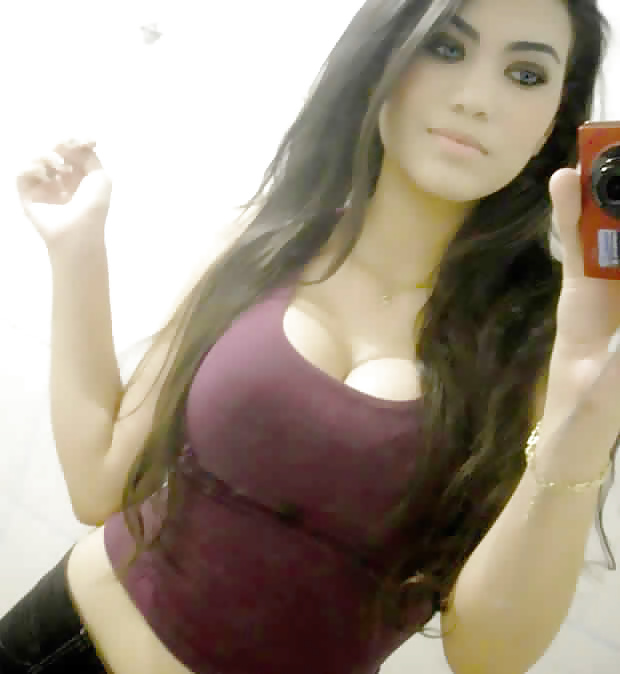 Free Teens Big Tits Need Black Dick photos