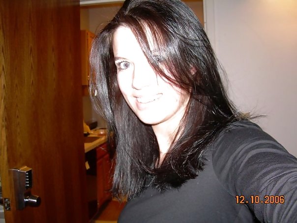 Free cum over me photos