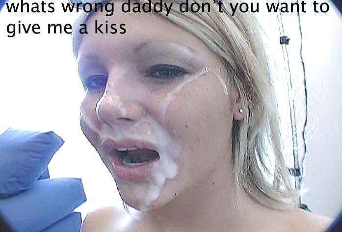 Free Cuckold Captions and Memes photos