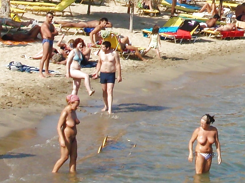 Free amateur breasts cunts nude bikini teens 2 photos