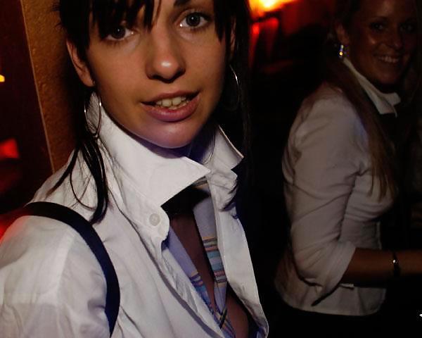 Free naughty sexy schoolgirls photos