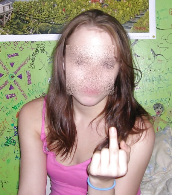 Free Mes amis droguer photos