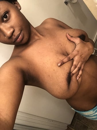 teen cierra from missouri shows her big tits and pussy         