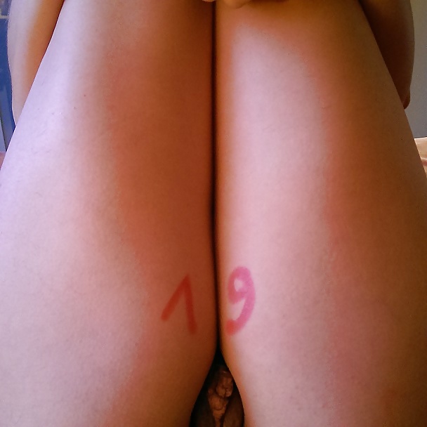 Free Calendrier de l'Avent photos