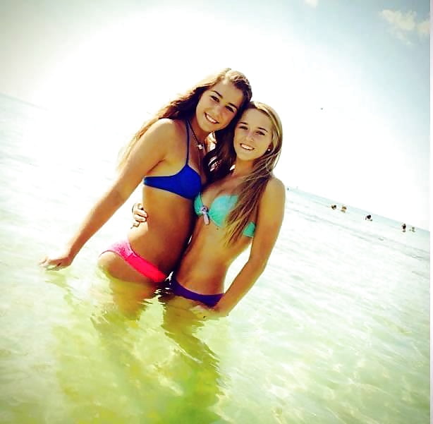 Free Sexy Teens Which and How? Comment! 3 photos