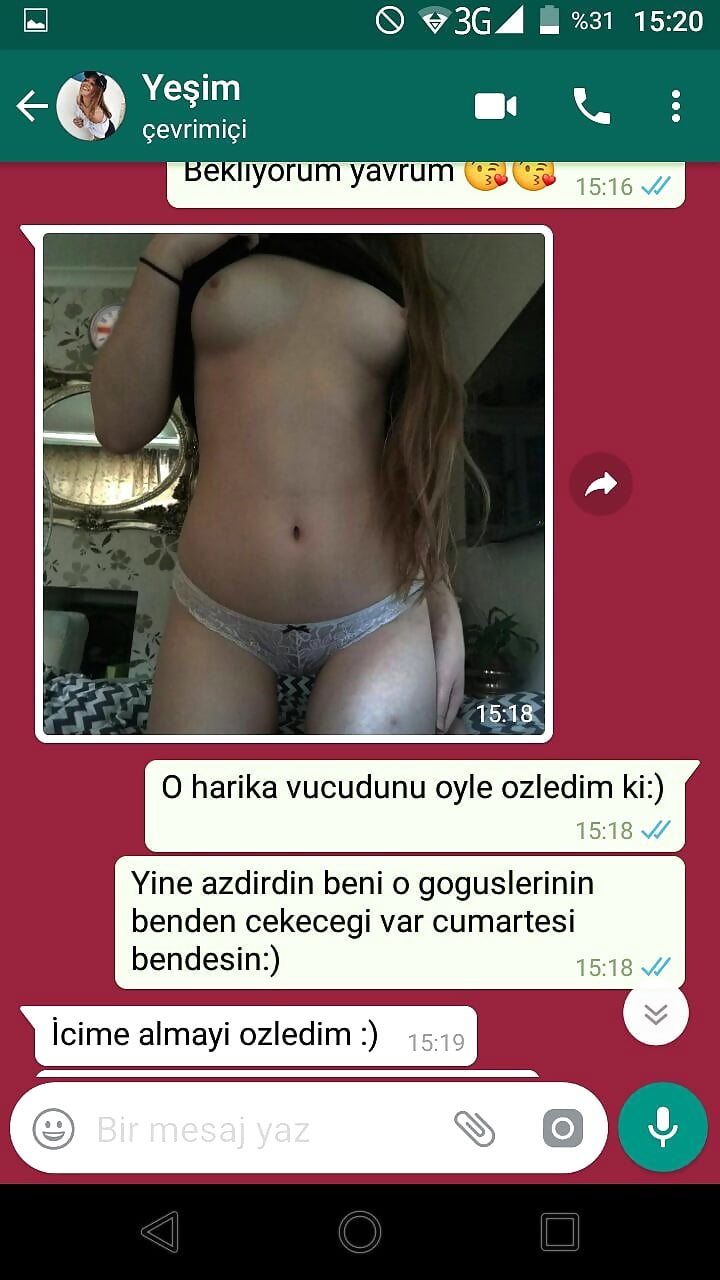 Free Turkish Girls 74 photos