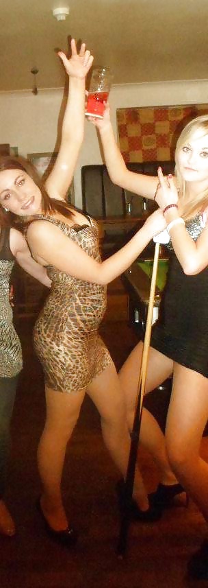 Free Facebook Finds 8 photos