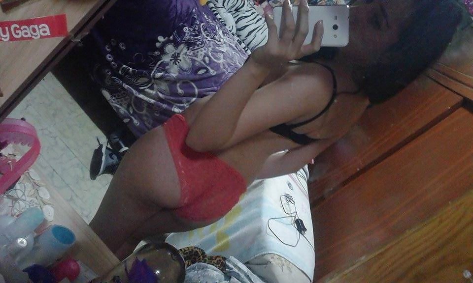 Free Salma Pimentel photos