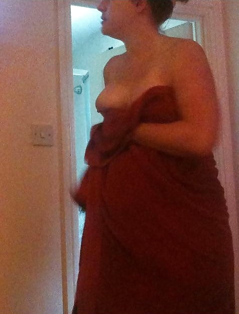 Free Voyeur.Candid.24-5 photos