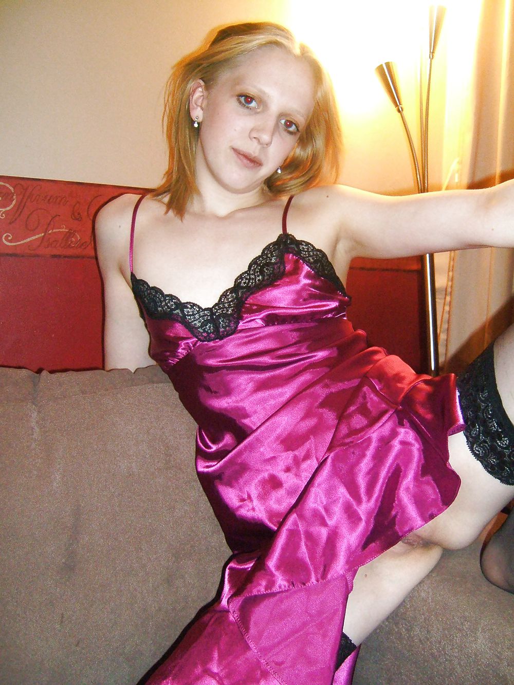 Free ATB 1870 photos