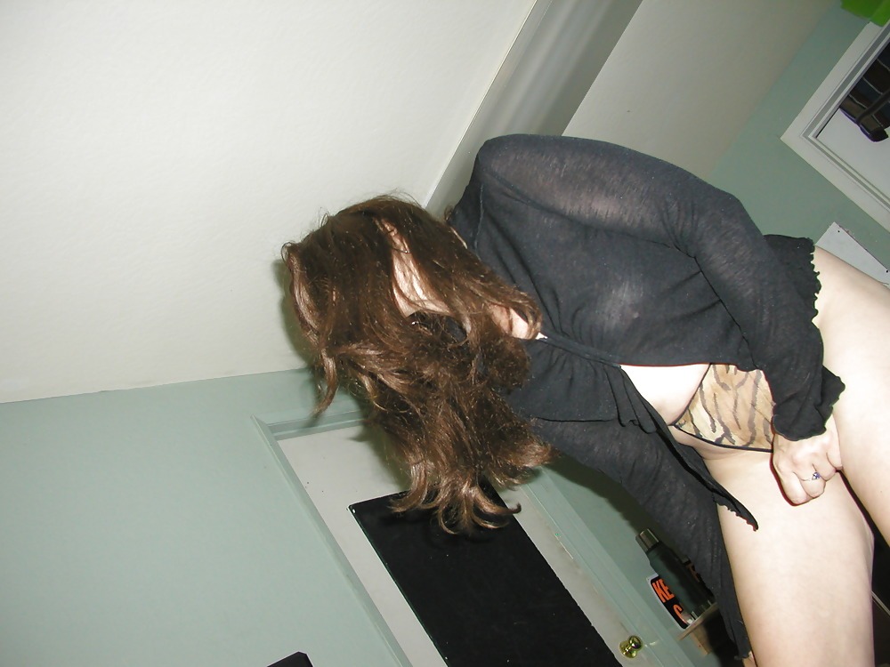 Free My Girlfriend Kitten photos