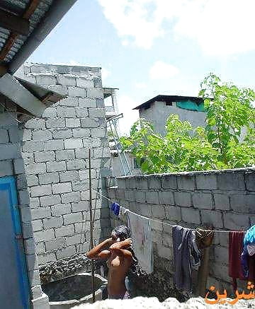 Free Arabic, Indian Sluts Mix photos