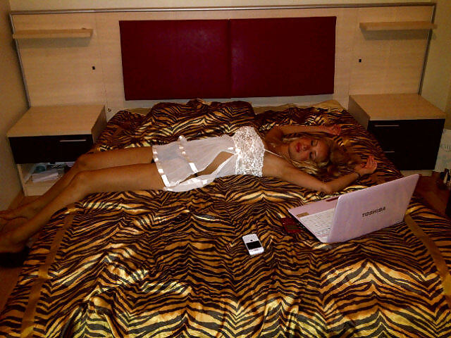 Free Cici$ler Turkish barbies photos