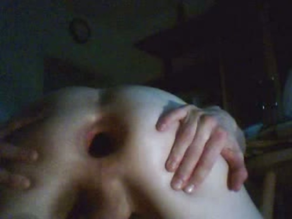 Free Take more toys in my ass photos