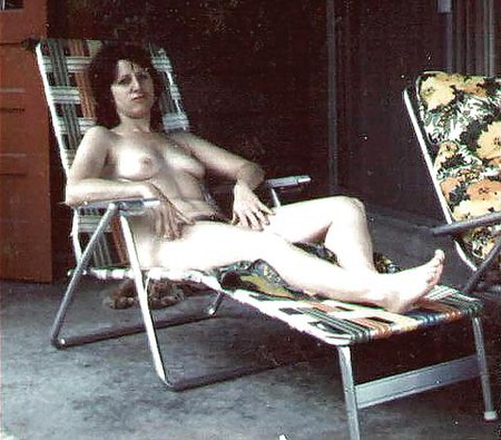 1960s Sex Polaroid - Wife Polaroid Nudes 1960 S | Niche Top Mature