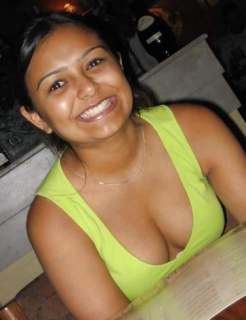 Free INDIAN GIRLS ARE SO SEXY I photos
