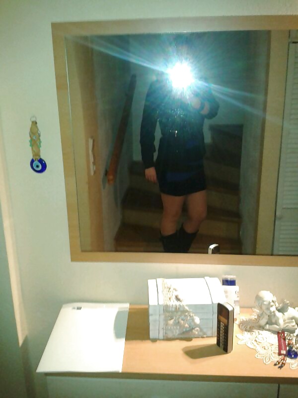 Free Klaudia-la-kurwa normal photos