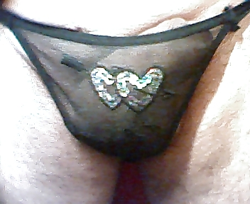 Free string me 2 asimenies kardies mayro photos