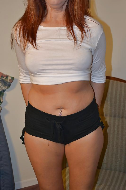 Free amazing cum bump lisa photos