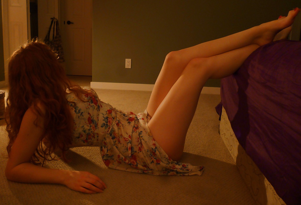 Free Wife dress photos