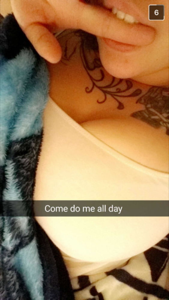 Stephanie just loves to tease and fuck men other than her bf - 15 Photos 