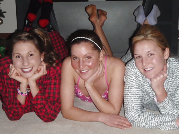 Free Facebook Friends 101 photos