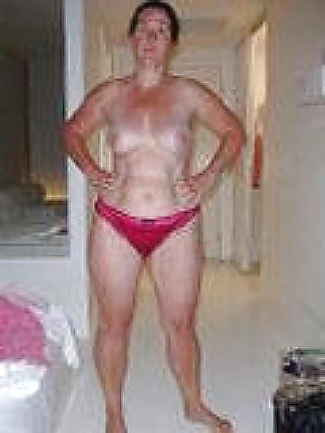 Free Censored and uncensorted photos