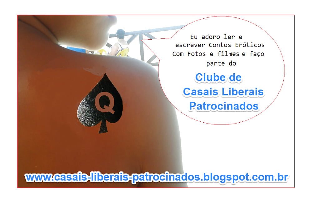 Free amor e sexo com prazer photos