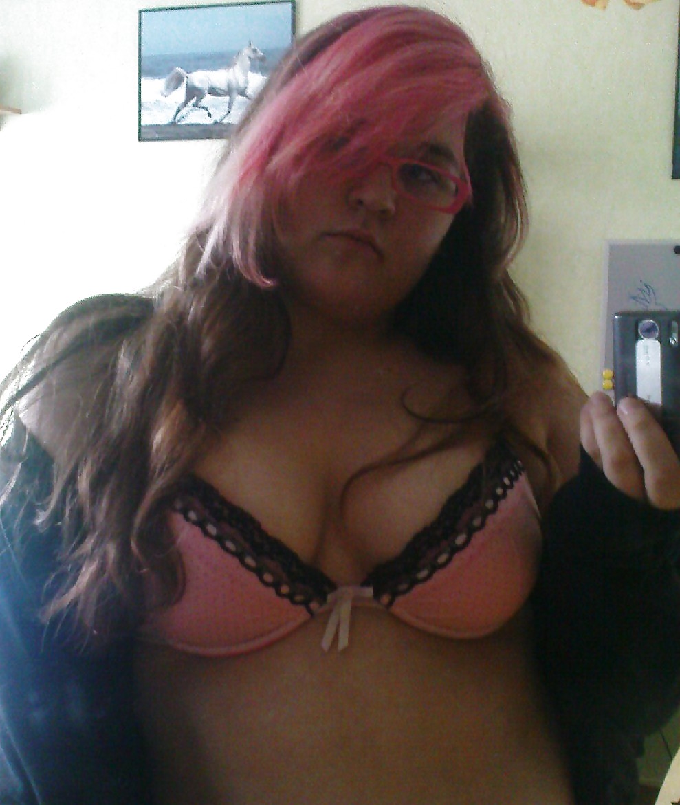 Free Gallerie photos