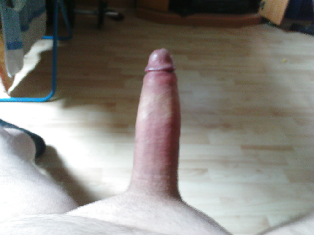 Free Me little Friend photos