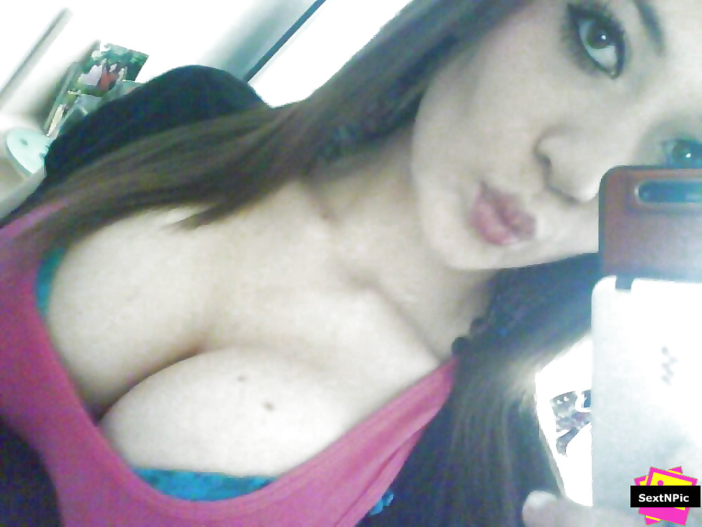 Free Selfie Fun Gals photos