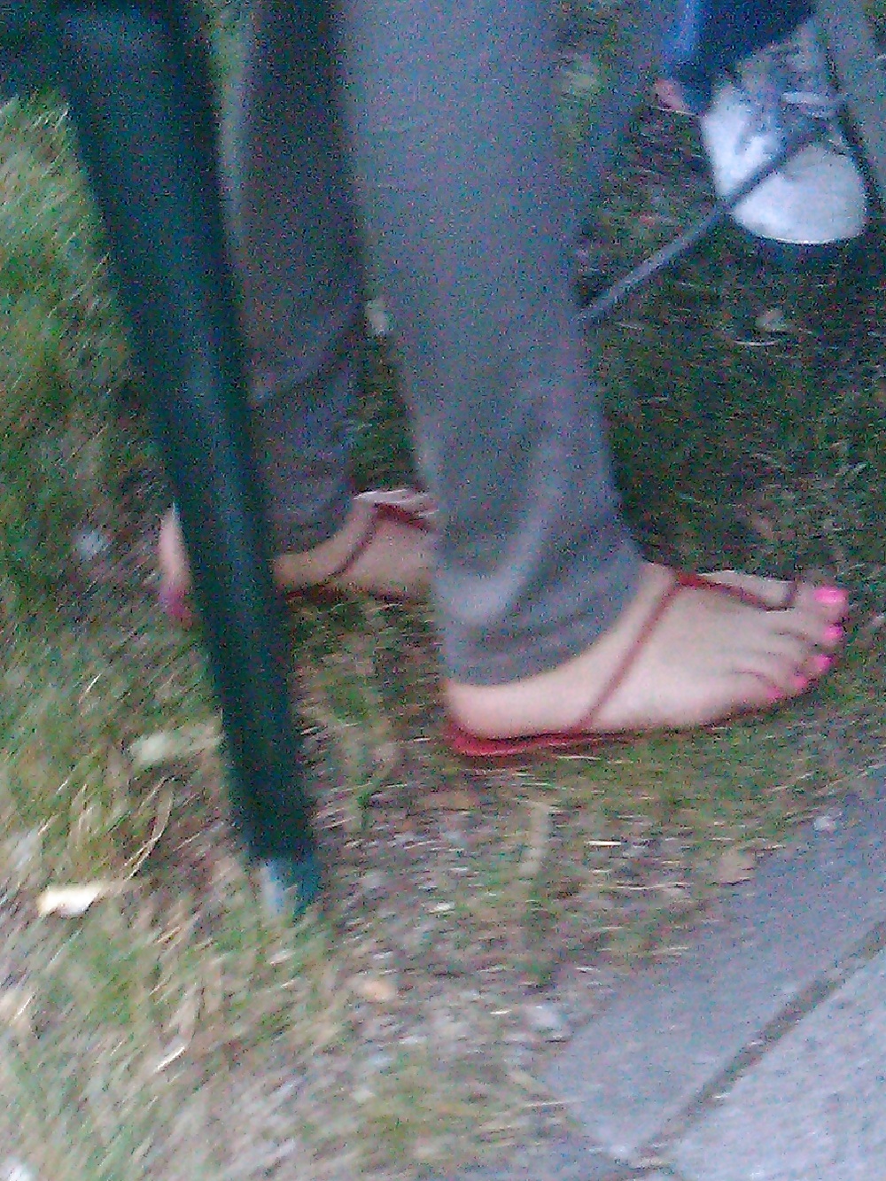 Free it's about time, summer's coming back photos