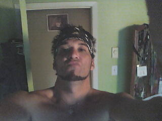 Free pourquoi suis comme ca photos